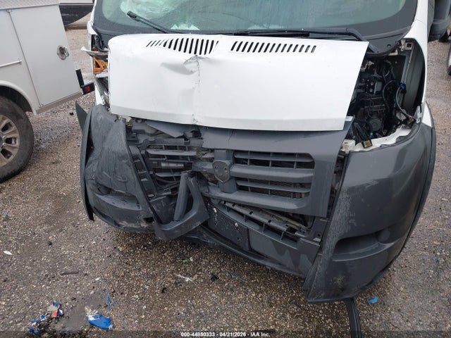 Aukcja sprzedaży 2015 Ram Promaster 1500, vin: 3C6TRVBG2FE511372, numer aukcji: 44850333
