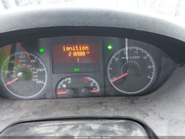 Aukcja sprzedaży 2015 Ram Promaster 1500, vin: 3C6TRVBG2FE511372, numer aukcji: 44850333