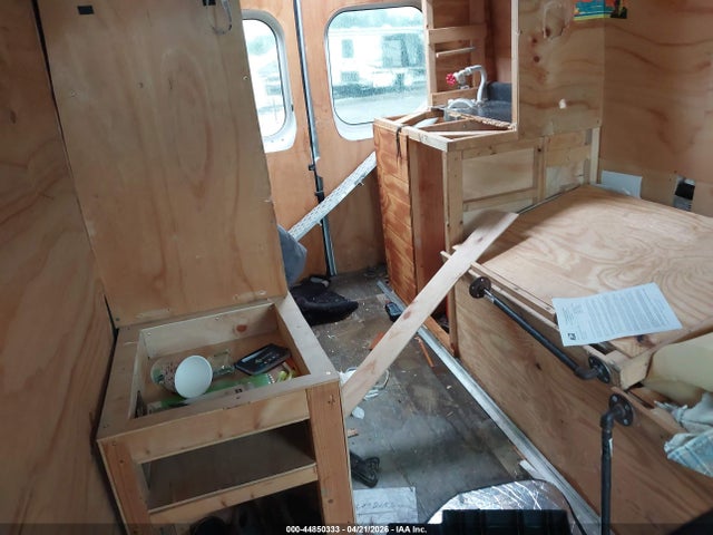 Aukcja sprzedaży 2015 Ram Promaster 1500, vin: 3C6TRVBG2FE511372, numer aukcji: 44850333