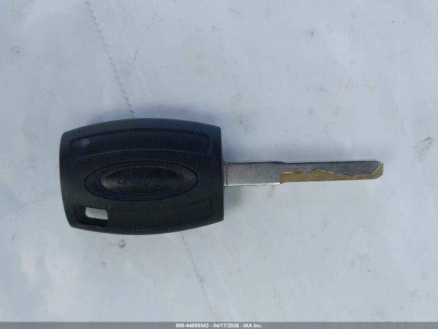 Ford FOCUS SE 2014 1FADP3K21EL350925 Image 11