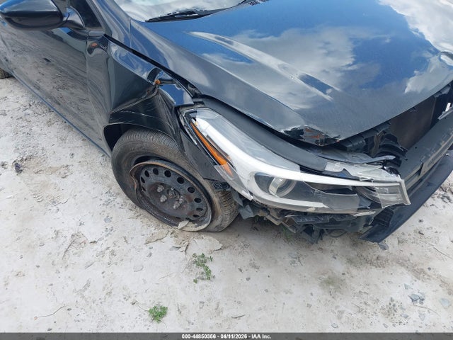 KIA FORTE LX 2017 3KPFK4A7XHE121919 Image 17