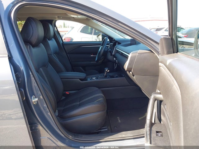 7MMVABDMXSN370504 Mazda Cx-50 2.5 S Premium Package