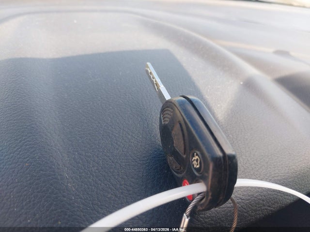 2017 FORD FOCUS 1FADP3F25HL285608 Photo 10