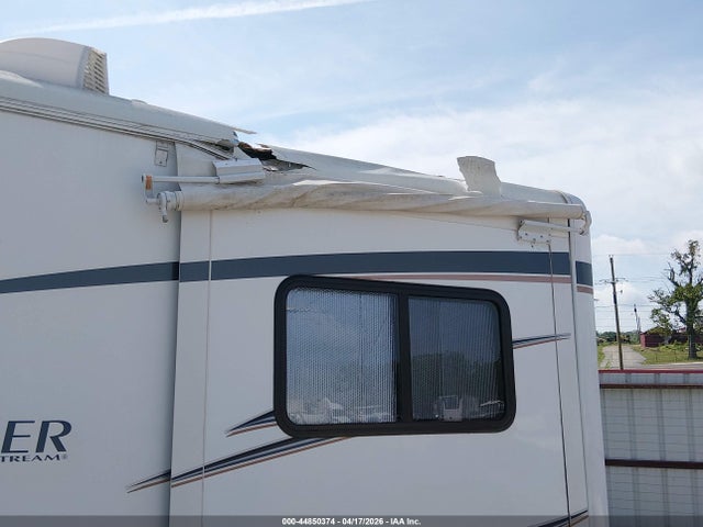 Aukcja sprzedaży 2006 Ford Gulf E-450 Cutaway, vin: 1FDXE45S56HA68866, numer aukcji: 44850374