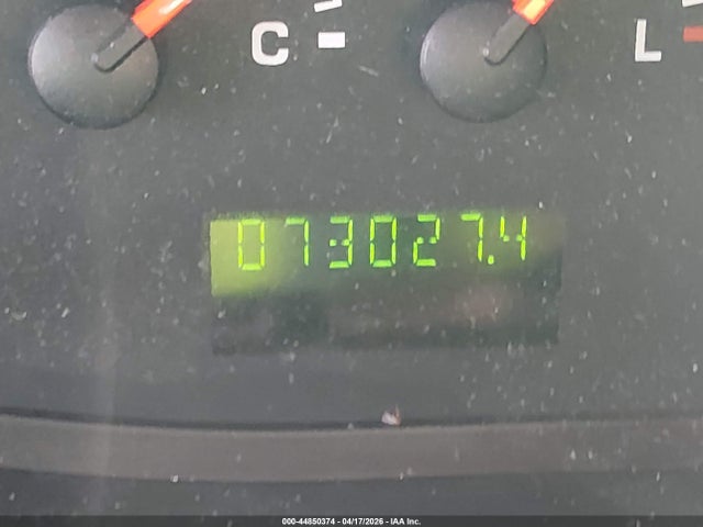 Aukcja sprzedaży 2006 Ford Gulf E-450 Cutaway, vin: 1FDXE45S56HA68866, numer aukcji: 44850374