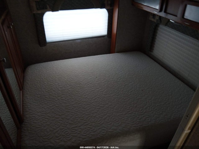 Aukcja sprzedaży 2006 Ford Gulf E-450 Cutaway, vin: 1FDXE45S56HA68866, numer aukcji: 44850374
