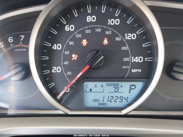 Продажа на аукционе авто 2014 Toyota Rav4 Le, vin: JTMZFREV5EJ016310, номер лота: 44850375