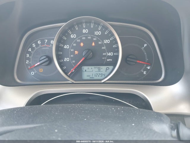 Продажа на аукционе авто 2014 Toyota Rav4 Le, vin: JTMZFREV5EJ016310, номер лота: 44850375