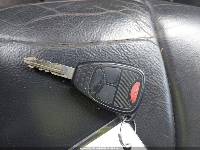 Продаж на аукціоні авто 2016 Jeep Compass High Altitude Edition, vin: 1C4NJDEB5GD721776, номер лоту: 44850377