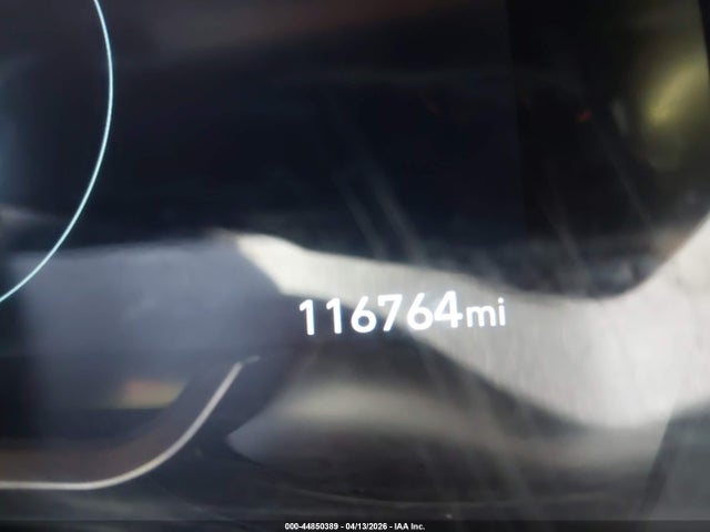 Продаж на аукціоні авто 2020 Hyundai Santa Fe Limited, vin: 5NMS53AD3LH205538, номер лоту: 44850389