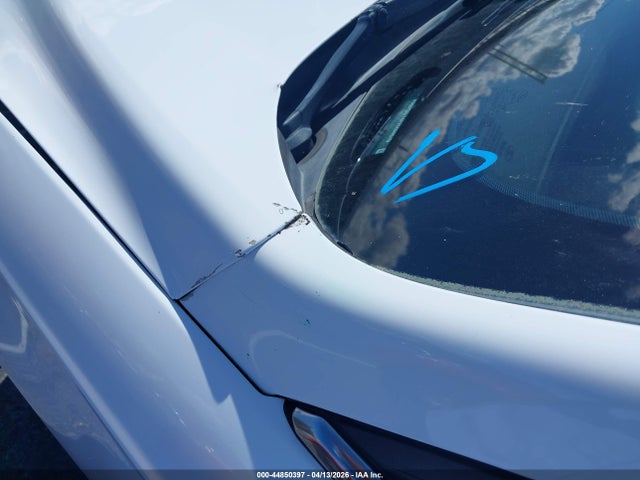 Ford FUSION S 2015 3FA6P0G74FR264670 Image 17