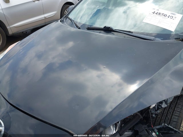 Aukcja sprzedaży 2012 Mazda Mazda3 I Grand Touring, vin: JM1BL1W77C1530961, numer aukcji: 44850405