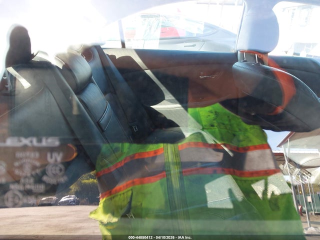 Aukcja sprzedaży 2011 Lexus Es 350, vin: JTHBK1EG8B2441833, numer aukcji: 44850412