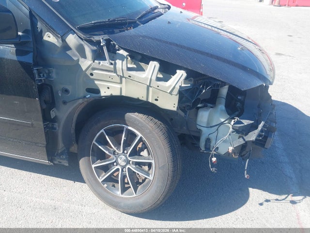 Aukcja sprzedaży 2016 Dodge Grand Caravan R/t, vin: 2C4RDGEG6GR320417, numer aukcji: 44850413