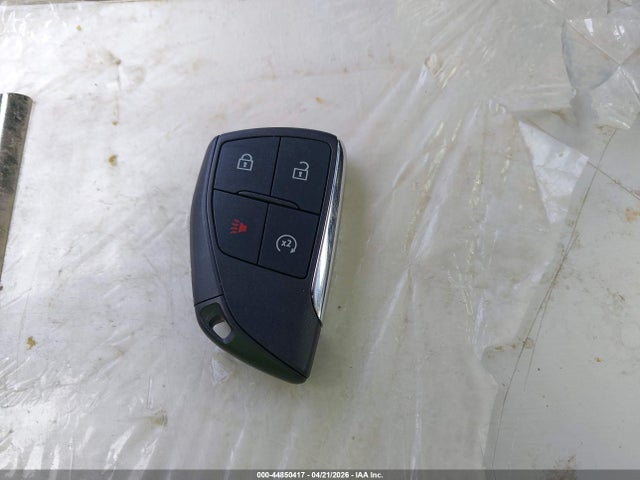 Продажа на аукционе авто 2024 Gmc Canyon 4wd At4, vin: 1GTP6DEK0R1111296, номер лота: 44850417