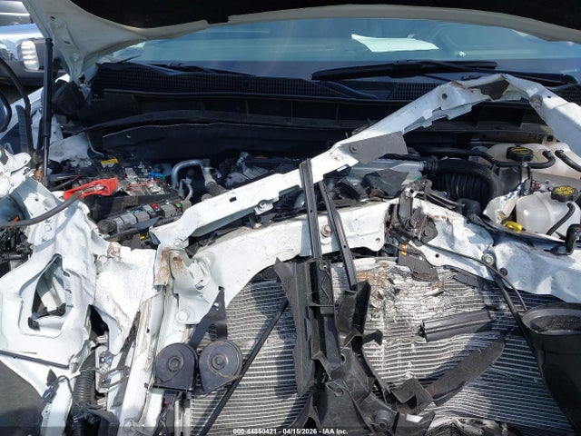 44850421 :رقم المزاد ، 3GTUUDE86SG157381 vin ، 2025 Gmc Sierra 1500 4wd  Short Box Slt مزاد بيع