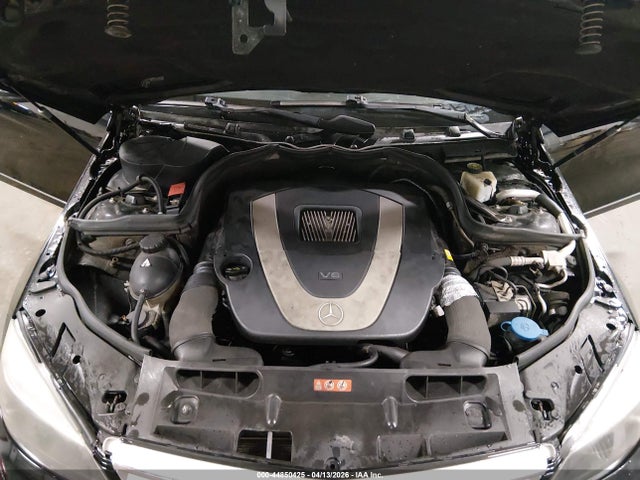 44850425 :رقم المزاد ، WDDGF8BB1BR149712 vin ، 2011 Mercedes-benz C 300 مزاد بيع