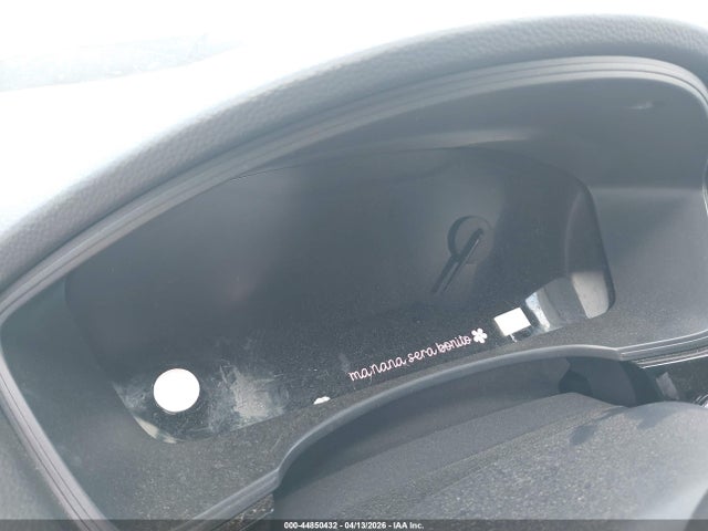 19XFL2H86SE006256 Honda Civic Sedan Sport
