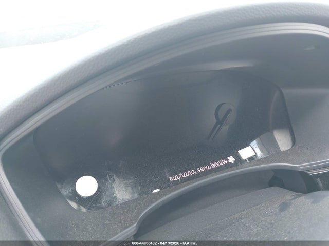 19XFL2H86SE006256 Honda Civic Sedan Sport