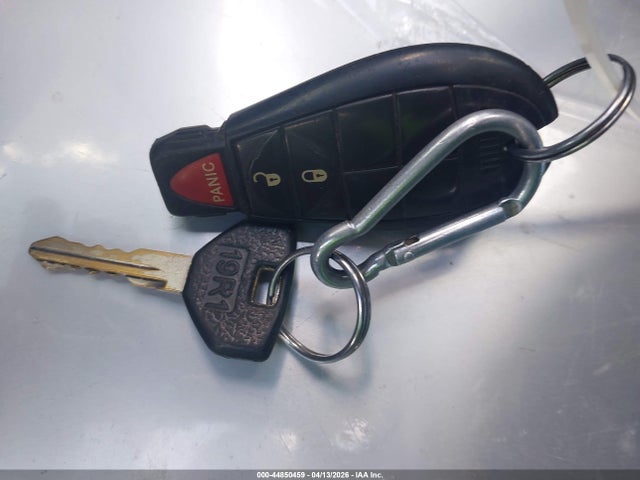 2012 Ram 1500 St მანქანა იყიდება აუქციონზე, vin: 1C6RD6KT8CS175411, აუქციონის ნომერი: 44850459