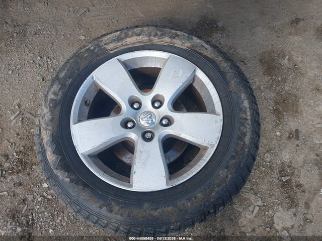 2012 Ram 1500 St მანქანა იყიდება აუქციონზე, vin: 1C6RD6KT8CS175411, აუქციონის ნომერი: 44850459