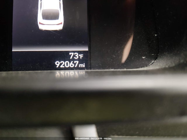 Hyundai ELANTRA SEL 2022 KMHLM4AG8NU330758 Image 15