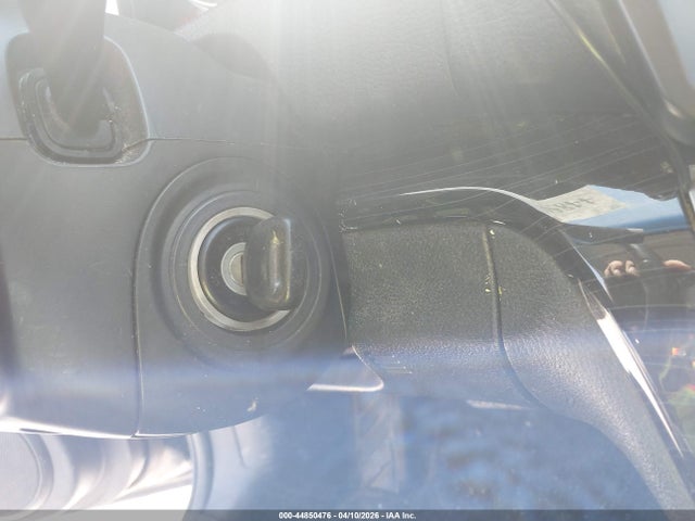 Aukcja sprzedaży 2012 Mazda Mazda6, vin: 1YVHZ8DH5C5M24816, numer aukcji: 44850476