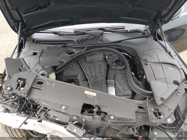 Aukcja sprzedaży 2015 Mercedes-benz S 550 4matic, vin: WDDUG8FB1FA096167, numer aukcji: 44850483