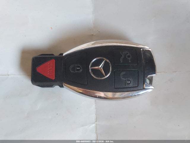 Aukcja sprzedaży 2015 Mercedes-benz S 550 4matic, vin: WDDUG8FB1FA096167, numer aukcji: 44850483