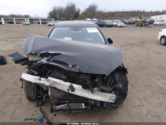 Aukcja sprzedaży 2015 Mercedes-benz S 550 4matic, vin: WDDUG8FB1FA096167, numer aukcji: 44850483