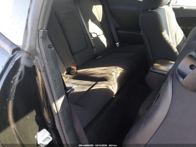 Продажа на аукционе авто 2015 Dodge Challenger Sxt, vin: 2C3CDZAG4FH856248, номер лота: 44850490