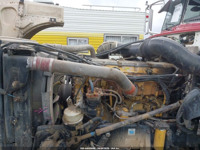 Aukcja sprzedaży 2006 Peterbilt 379, vin: 1XP5DB9X26N898388, numer aukcji: 44850498