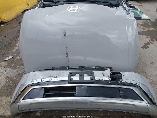 7YAKR4DA9SY028160 Hyundai Ioniq 5 Limited