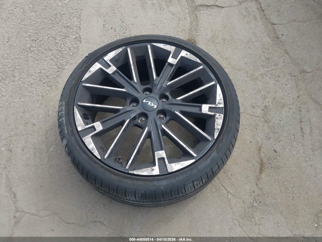 Aukcja sprzedaży 2025 Kia K5 Gt, vin: KNAG44J89S5386368, numer aukcji: 44850514