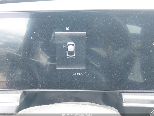 Aukcja sprzedaży 2025 Kia K5 Gt, vin: KNAG44J89S5386368, numer aukcji: 44850514
