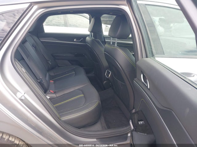 Aukcja sprzedaży 2025 Kia K5 Gt, vin: KNAG44J89S5386368, numer aukcji: 44850514