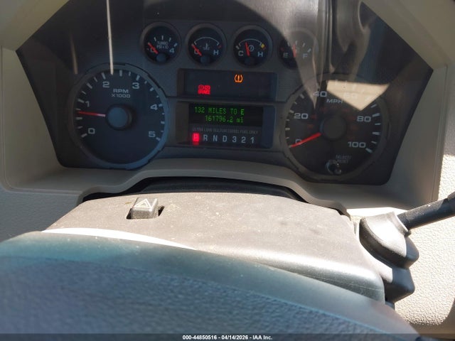 Aukcja sprzedaży 2008 Ford F-250 Fx4/harley-davidson/king Ranch/lariat/xl/xlt, vin: 1FTSW21R58EC73188, numer aukcji: 44850516