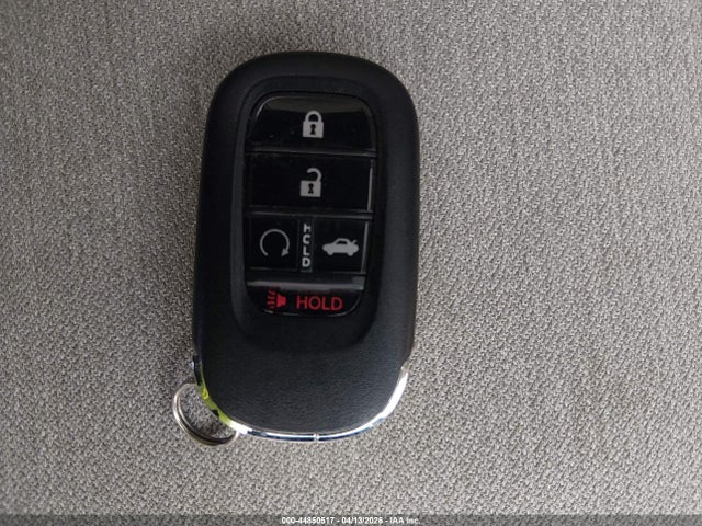 Продаж на аукціоні авто 2024 Honda Accord Ex, vin: 1HGCY1F39RA029809, номер лоту: 44850517