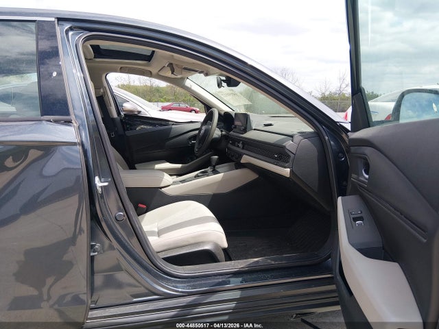 Продаж на аукціоні авто 2024 Honda Accord Ex, vin: 1HGCY1F39RA029809, номер лоту: 44850517