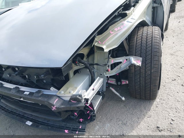 Aukcja sprzedaży 2026 Tesla Model Y All-wheel Drive/long Range Launch Series/premium All-wheel Drive, vin: 7SAYGDEE3TF588219, numer aukcji: 44850521