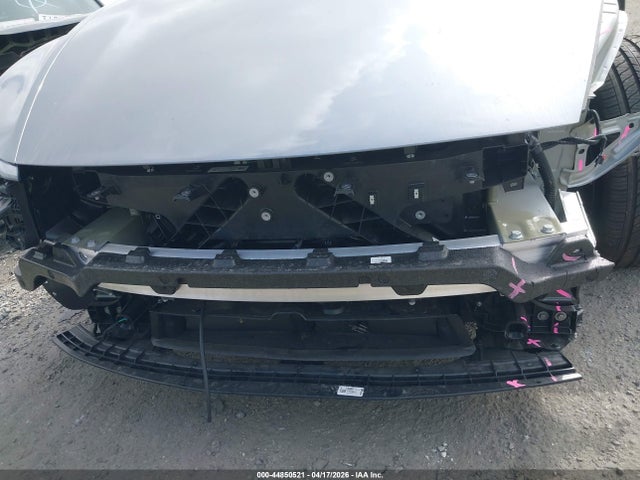 Aukcja sprzedaży 2026 Tesla Model Y All-wheel Drive/long Range Launch Series/premium All-wheel Drive, vin: 7SAYGDEE3TF588219, numer aukcji: 44850521