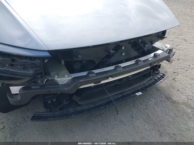 Aukcja sprzedaży 2026 Tesla Model Y All-wheel Drive/long Range Launch Series/premium All-wheel Drive, vin: 7SAYGDEE3TF588219, numer aukcji: 44850521