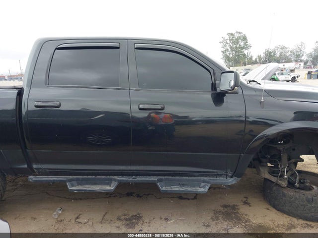 Aukcja sprzedaży 2016 Ram 1500 Laramie, vin: 1C6RR6NM1GS368723, numer aukcji: 44850528