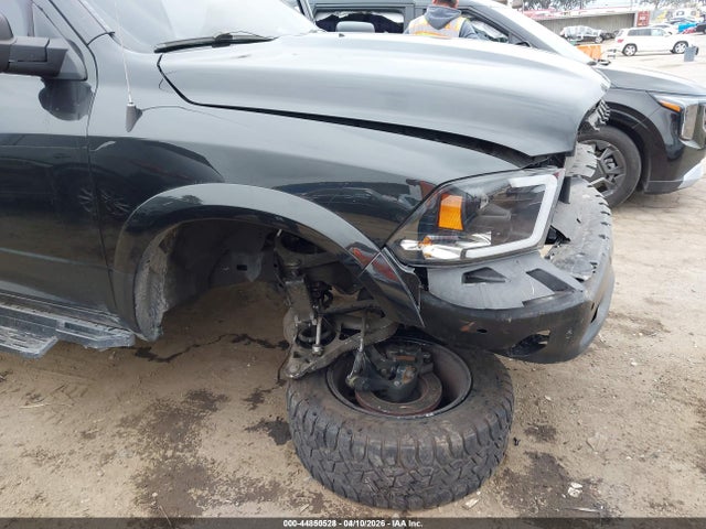 Aukcja sprzedaży 2016 Ram 1500 Laramie, vin: 1C6RR6NM1GS368723, numer aukcji: 44850528