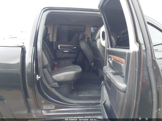 Aukcja sprzedaży 2016 Ram 1500 Laramie, vin: 1C6RR6NM1GS368723, numer aukcji: 44850528