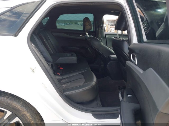 Aukcja sprzedaży 2021 Kia K5 Gt-line, vin: 5XXG64J20MG055945, numer aukcji: 44850535