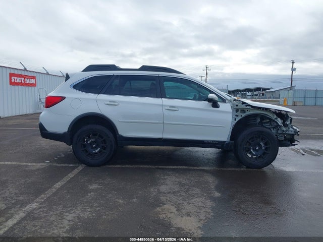 4S4BSANC2J3344081 Subaru Outback 2.5i Limited