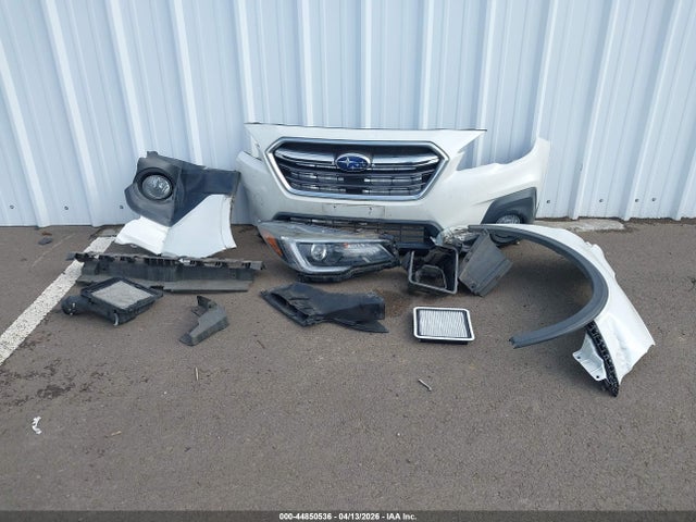 4S4BSANC2J3344081 Subaru Outback 2.5i Limited