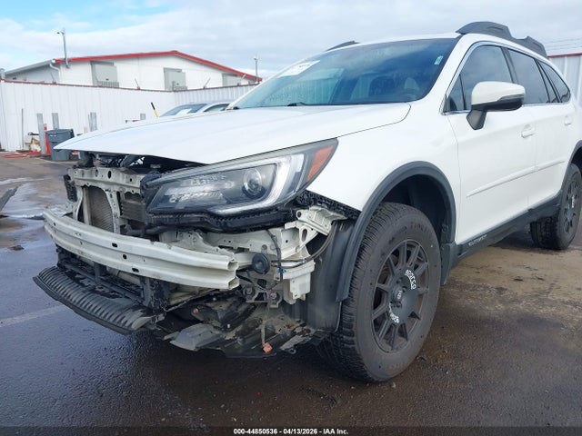 4S4BSANC2J3344081 Subaru Outback 2.5i Limited