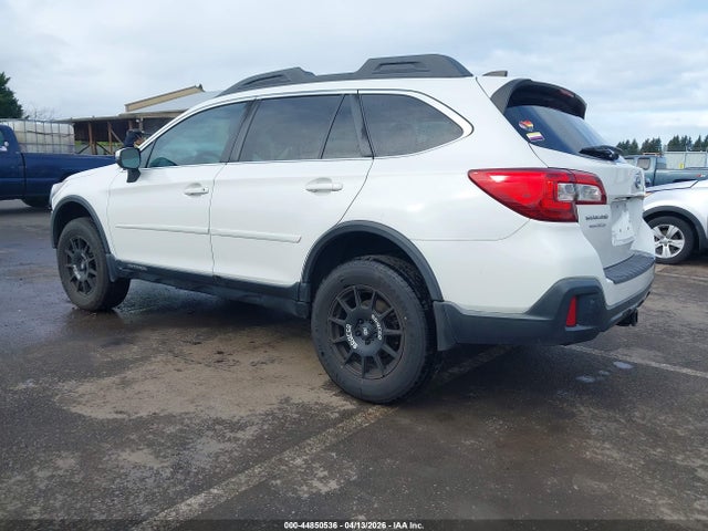 4S4BSANC2J3344081 Subaru Outback 2.5i Limited